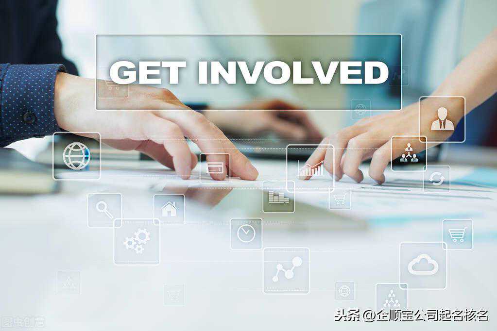 实力与名气严重不符的尹正，是低调惹的祸，还是被二次元毁了？