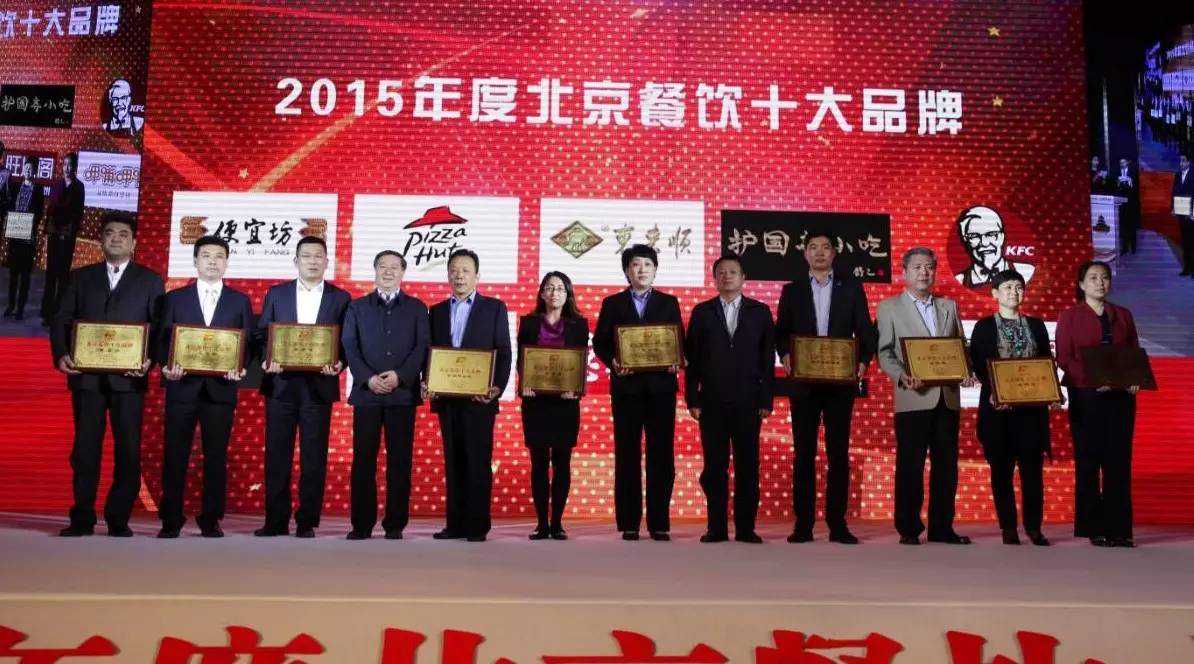 生肖龙天蝎座：解锁神秘力量，开启璀璨人生