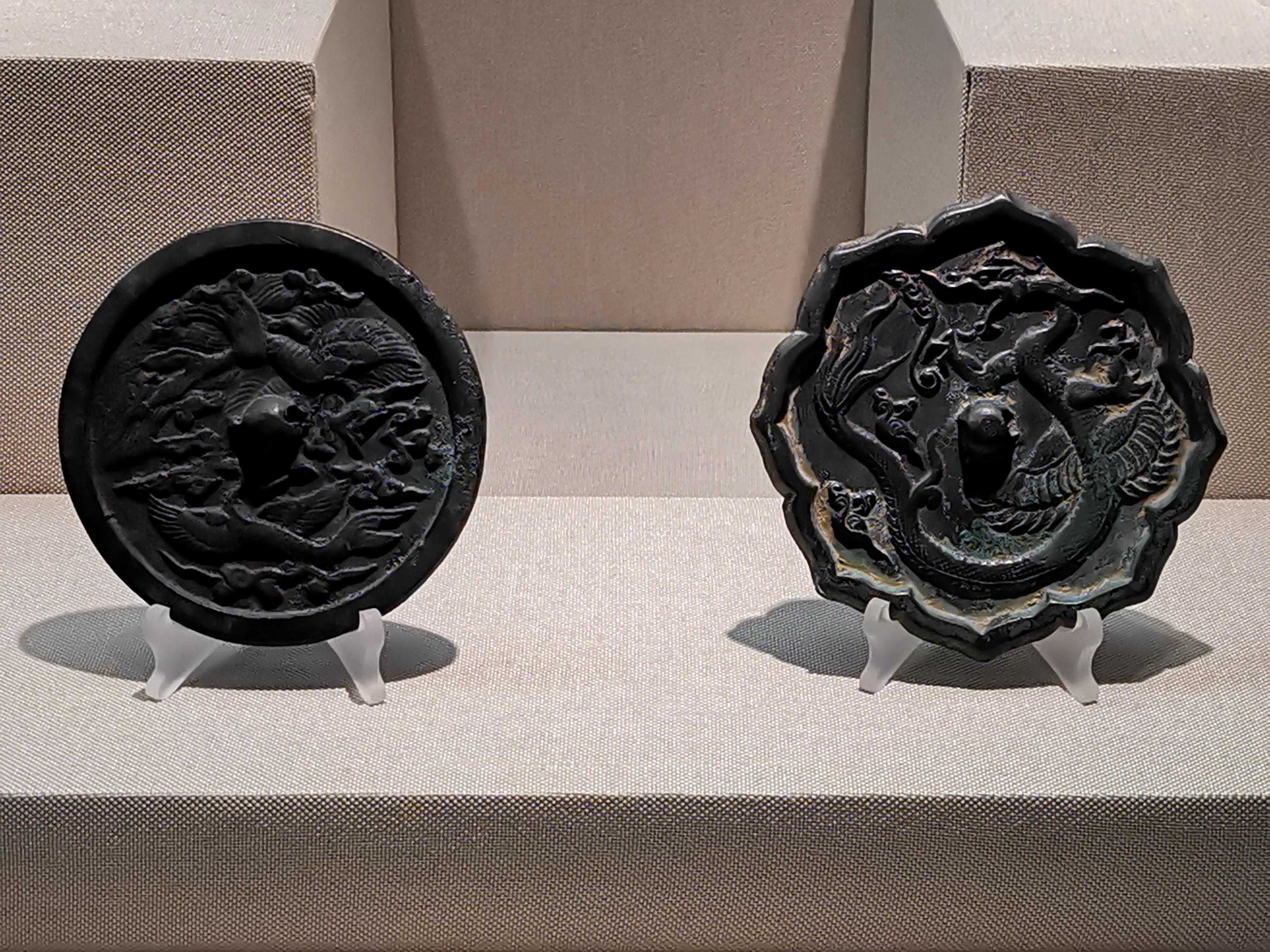 催旺桃花风水布局