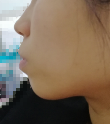 人生运势藏在属相里？这5大生肖的处世哲学藏着你不知道的智慧