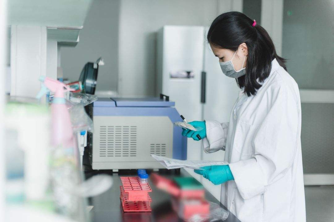 人缘差的人，身上往往有这3个毛病，趁早改掉！