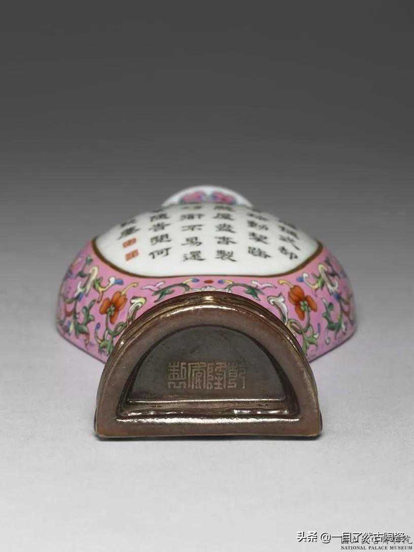 不同癸水日柱的干支体像及其造化特征（之三）