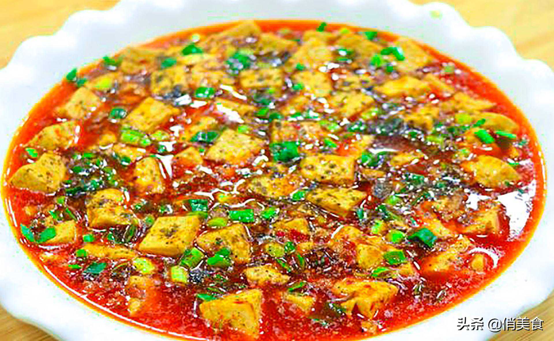 探秘世界十大奇观：穿越时空的人类文明史诗