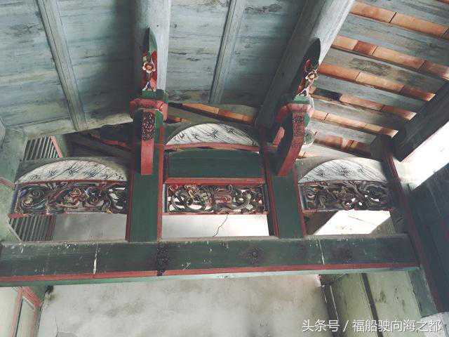 住宅暗藏玄机！这 17 条讲究你知多少？