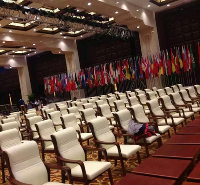 女人"唇型"一般分这5种，3种好看，2种丑，不妨自测一下自己