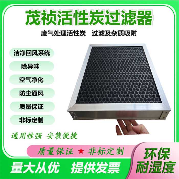 2025 年 3 月 20 日万年历大揭秘：宜与忌，决定今日运势走向！