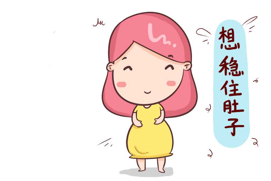 为何说“眉上一根长，能抵万担粮”？古老的观人术，看看就好