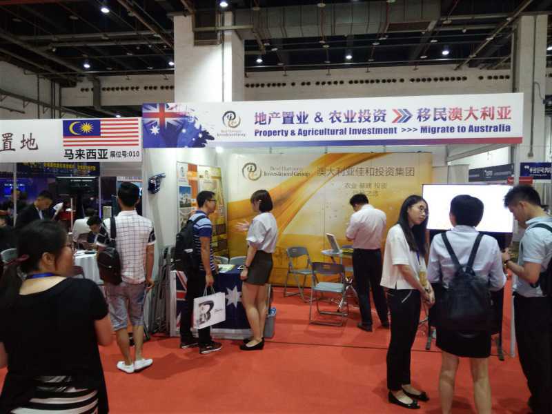 属龙女的最佳伴侣：揭秘三大生肖男的完美婚配