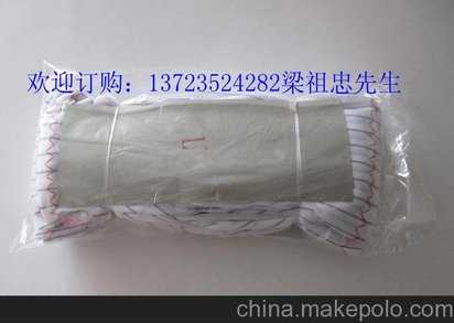 生肖贺岁，福满人间：12属相年的吉祥祝福与美好寓意，接住了