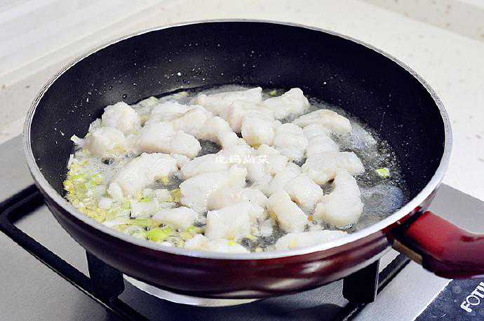 十二生肖羊年运势详批