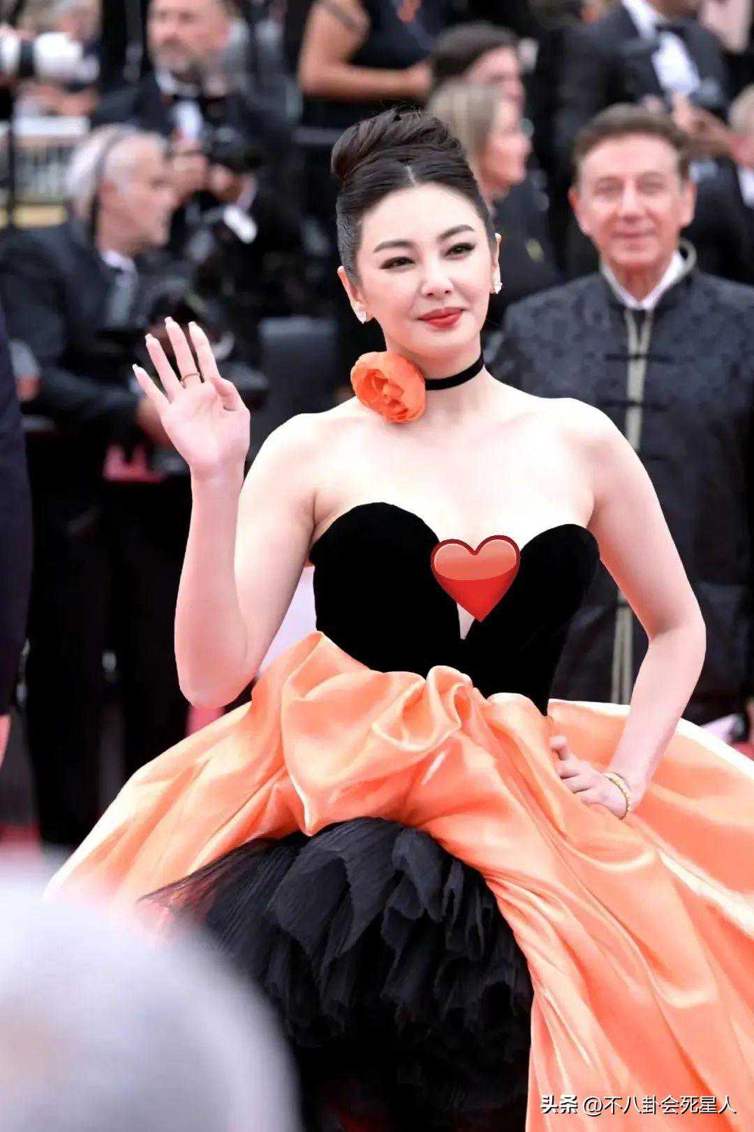 人生预测之十二生肖：子鼠