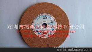 全网都在说摩羯座蛇年要“凉凉”？实则暗藏惊喜！