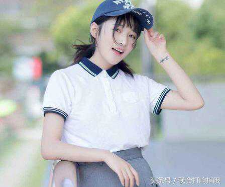 任泽平：中国经济的十大预言