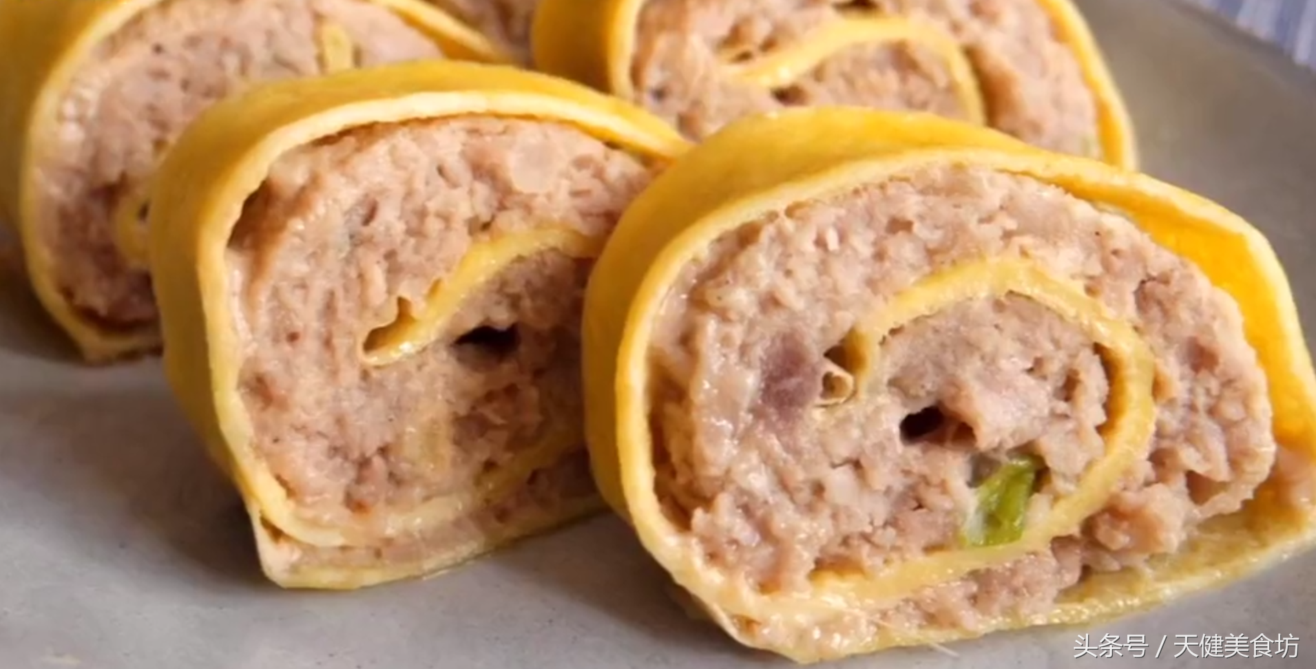 周易第三卦屯卦详解 元，亨，利，贞。勿用，有攸往，利建侯