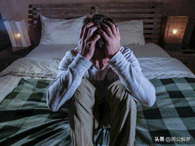 <未羊>喜鹊叫好事到，贵人处处来！善良有好报，好运连连！