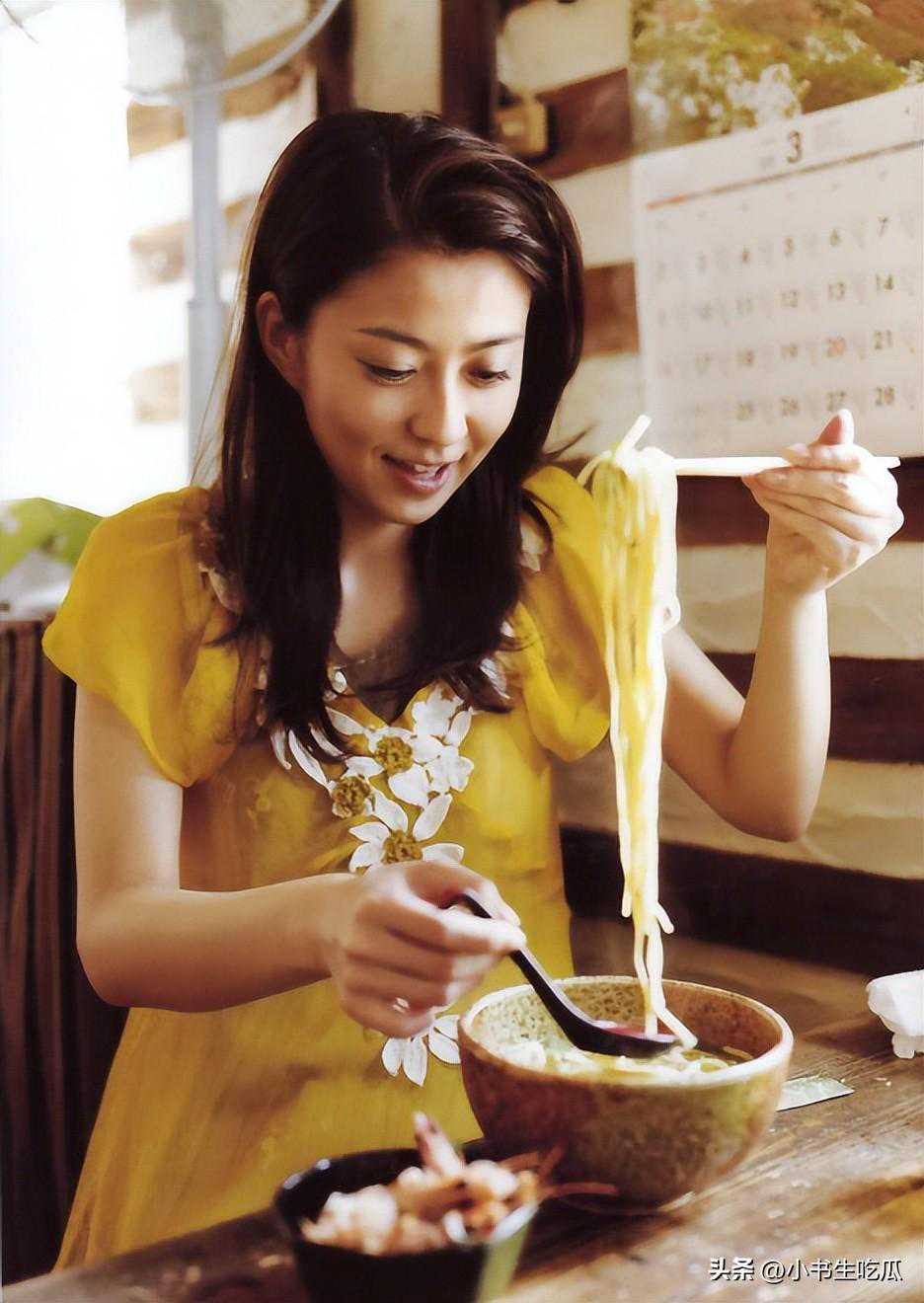 2025年中国股市十大预言出炉 看看都有哪些内容？