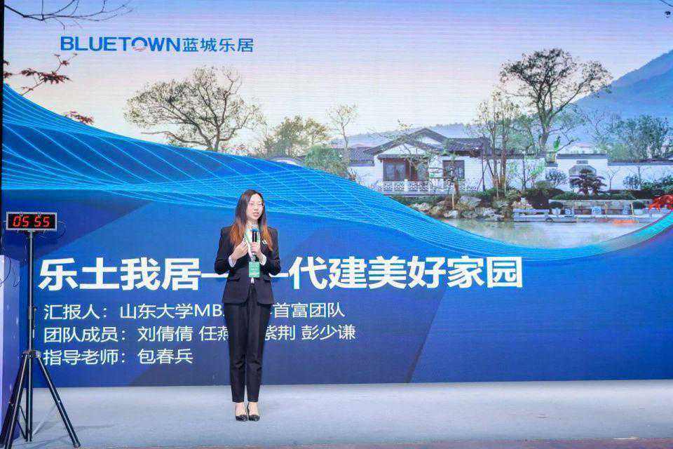 鼻毛总“窜”出来的男人，暗示了啥？为什么鼻毛会变白？涨知识了