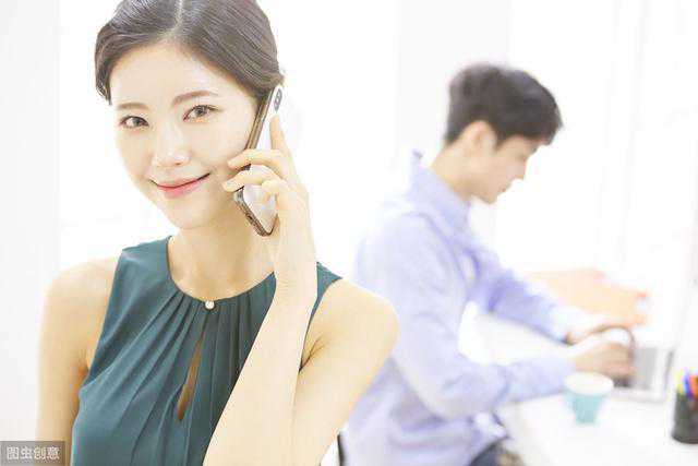 鼻子红斑不断 小心是酒糟鼻 食物防治酒槽鼻有良策