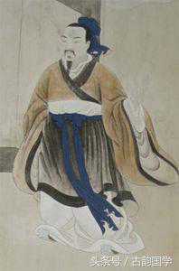 3首古人小禅诗，诗句极短，哲理极深，读懂人生豁然开朗