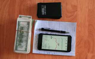 《仙剑奇侠传4》通关几次也未必能领悟精髓，90%玩家都表示白玩了