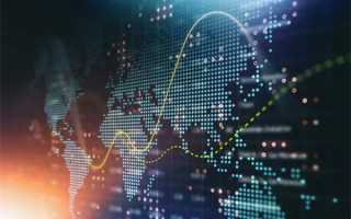 明明长得不好看，却能红得一塌糊涂，这5位女明星凭什么？