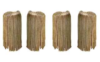 简直太神奇了！原来误打误撞也可以治好一些疾病，评论区太真实了