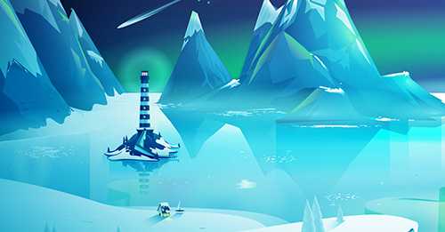 第50卦 泽火革卦