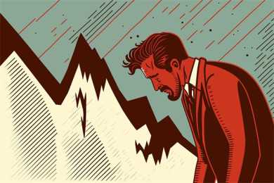 当年有8位顶级富豪买了泰坦尼克号船票，为何他们都没上船？