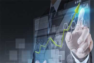 让人感悟至深的短语，句句现实，读后领悟很多