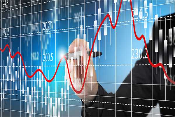 二次矫正案例分享｜一次失败的矫正经历，会给你带来哪些后遗症？