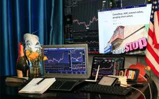 为什么人生不如意十之八九，而不是五六或九八