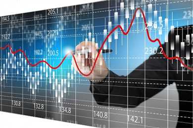 来自家长的疑问，五花八门的“胎记”要去掉吗？