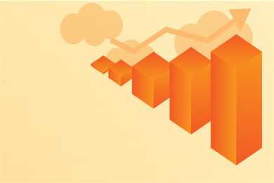 4月最后几天，5大星座转运来袭！