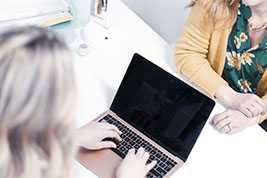 下周星动运势：2.17~2，23，双鱼月拉满，星群辉煌倾泻