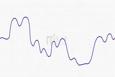 DeepSeek分析：好命的生肖兔，若生在这4个月份，晚年福禄绵长！