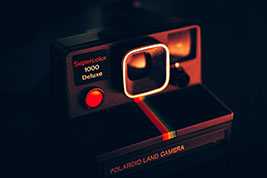 大义灭亲？马苏曝和黄毅清打官司律师是黄奕介绍，后面内涵过分了