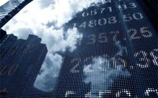 生肖猪：4月整体（事业、财运、感情、健康）运势详解