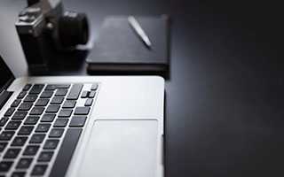 塔罗测一测你是父母心目中的什么宝？