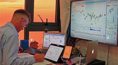 占星师不敢说的秘密：天蝎座VS天蝎座，幸存者偏差骗了你多少年？