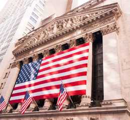 夜翻书｜运气好，也是一种实力