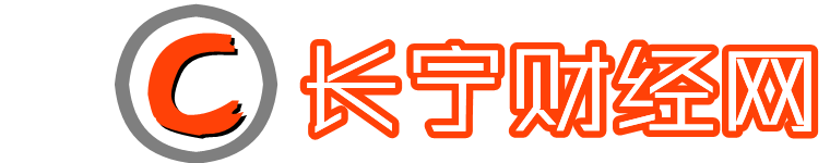 知道自己要啥的女人，也要有好运气（175）