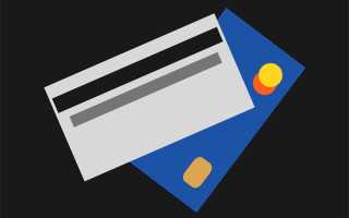 属牛人：5、6、7、8月牛各自的运势，有大惊喜，大发（横财）