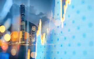 不管房子豪不豪华，都要悬挂一“葫芦”，福禄双全，大吉大利