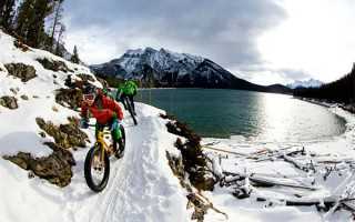 从八字看未来配偶长相和身高