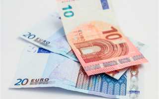 有关星座与个性的英语描述