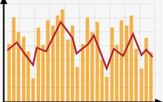 属牛人速看！4月好运爆发一路旺到底，但要注意这点！错过悔整年