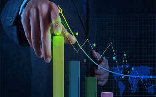 有酒窝的人命运怎么样？