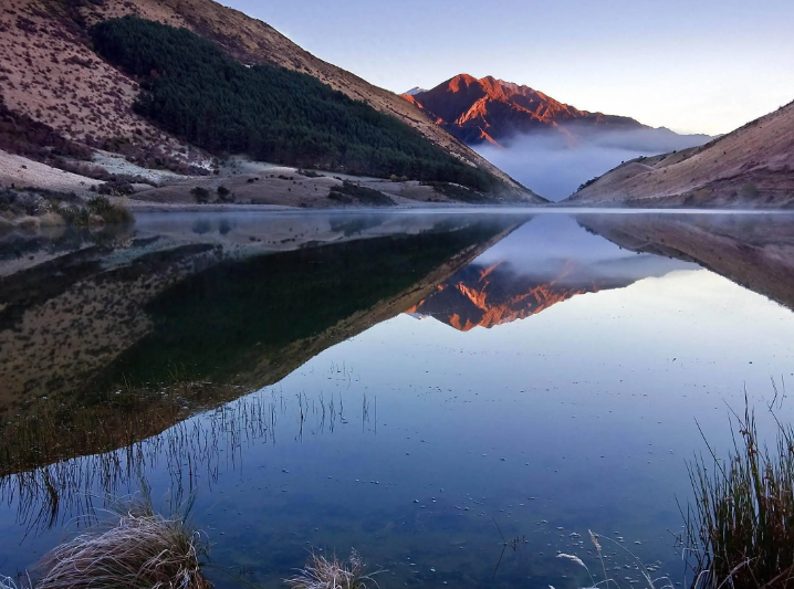 小乖麻：根登卓玛 2016年1月天枰座星座运势