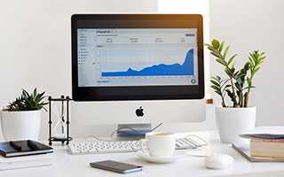 从莆仙方言看莆仙人的文化心理