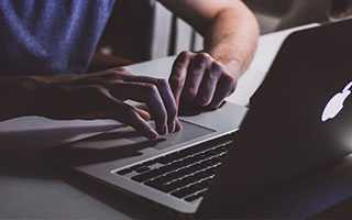 你信运气和命吗？